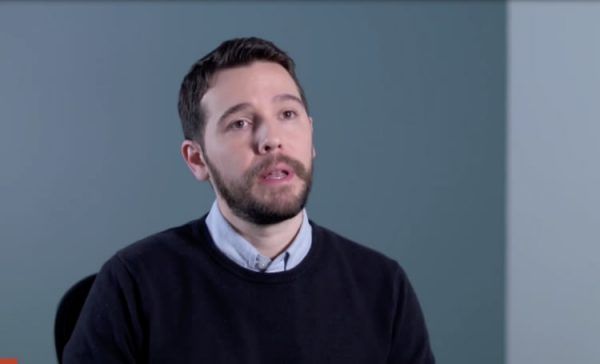 Luis Marini Luis Marini