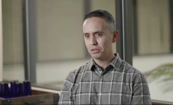 Michael Villareal Michael Villareal