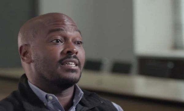 Adrian Chang Adrian Chang