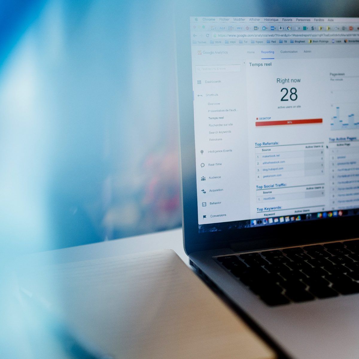 MarTech Enablement MarTech Enablement
