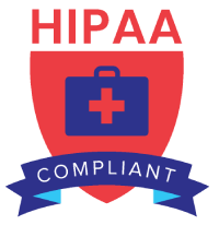 hipaa