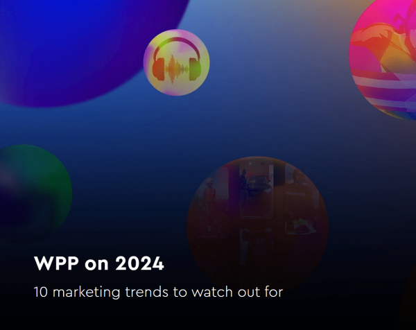 wpp 2024