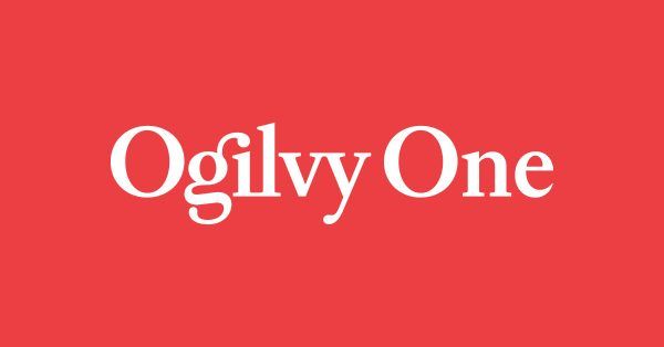 Ogilvyone