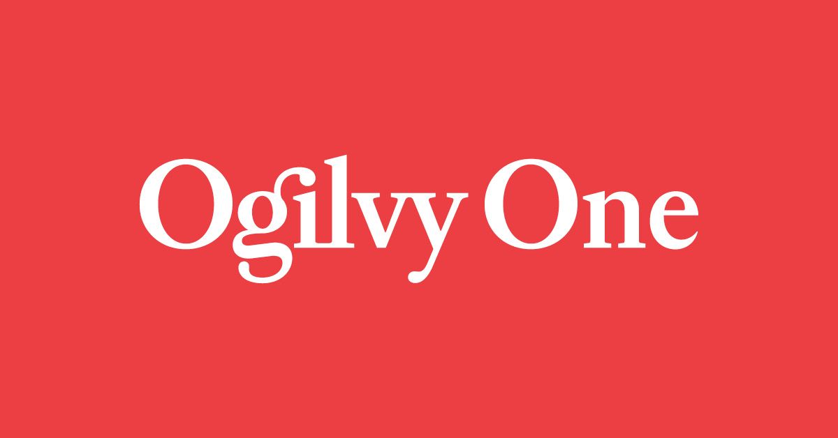 OgilvyOne