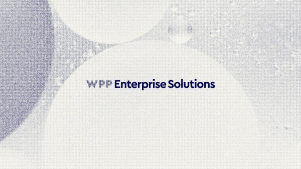 WPP Enterprise Solutions Korea