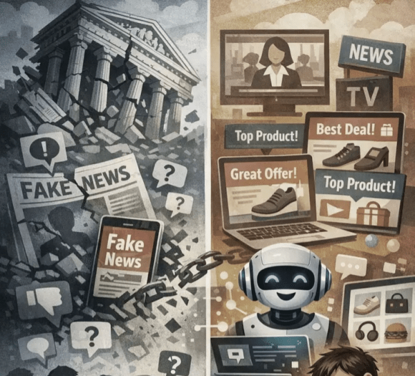 AI-personalization-featured